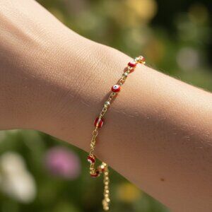 "New Beautiful Design Bracelet for Women/Girls, Gift, B913
